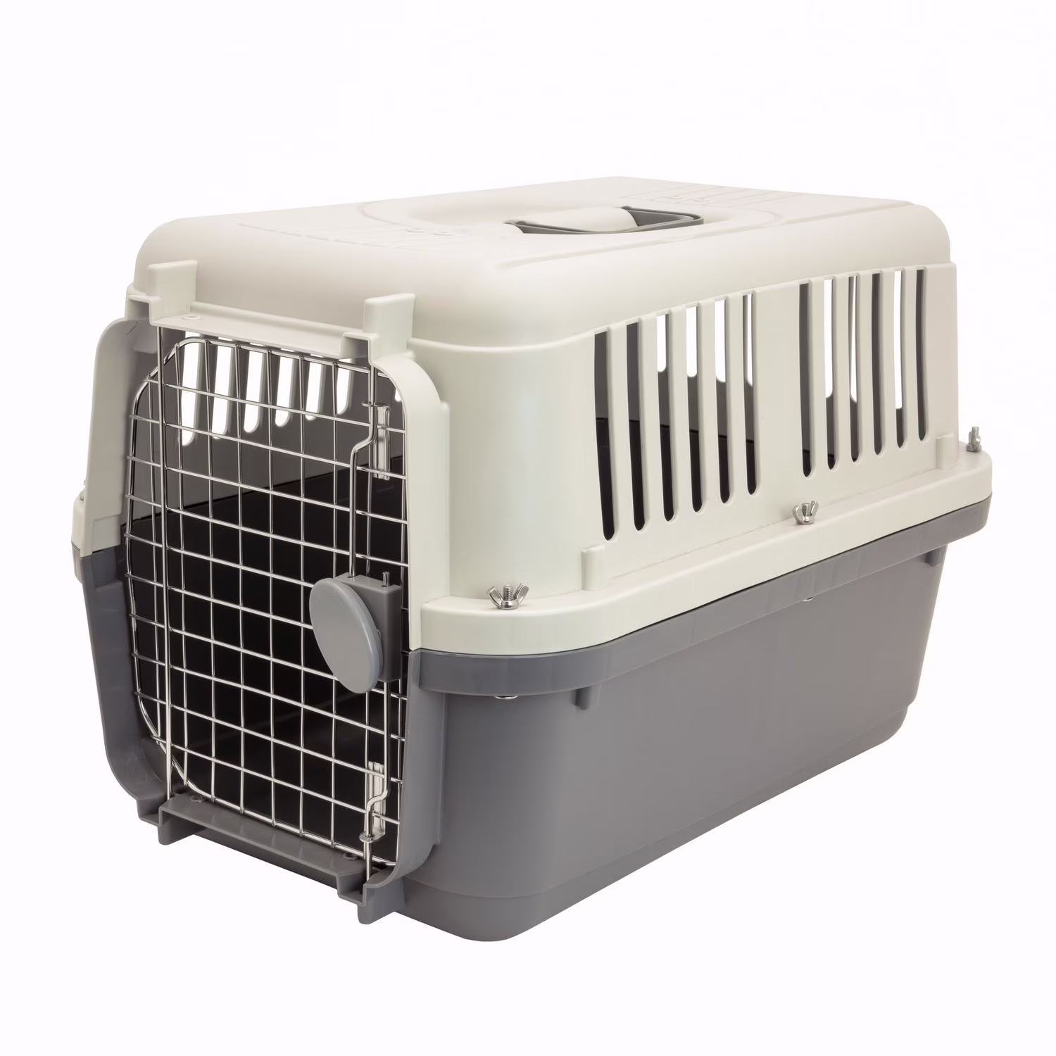 Dog Kennel