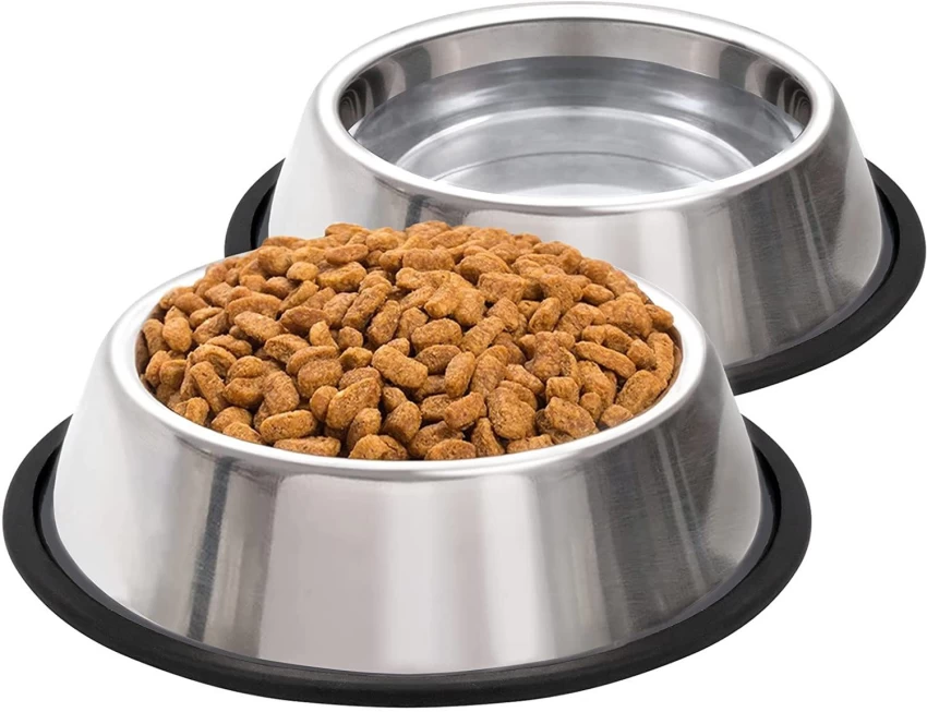 Dog Food