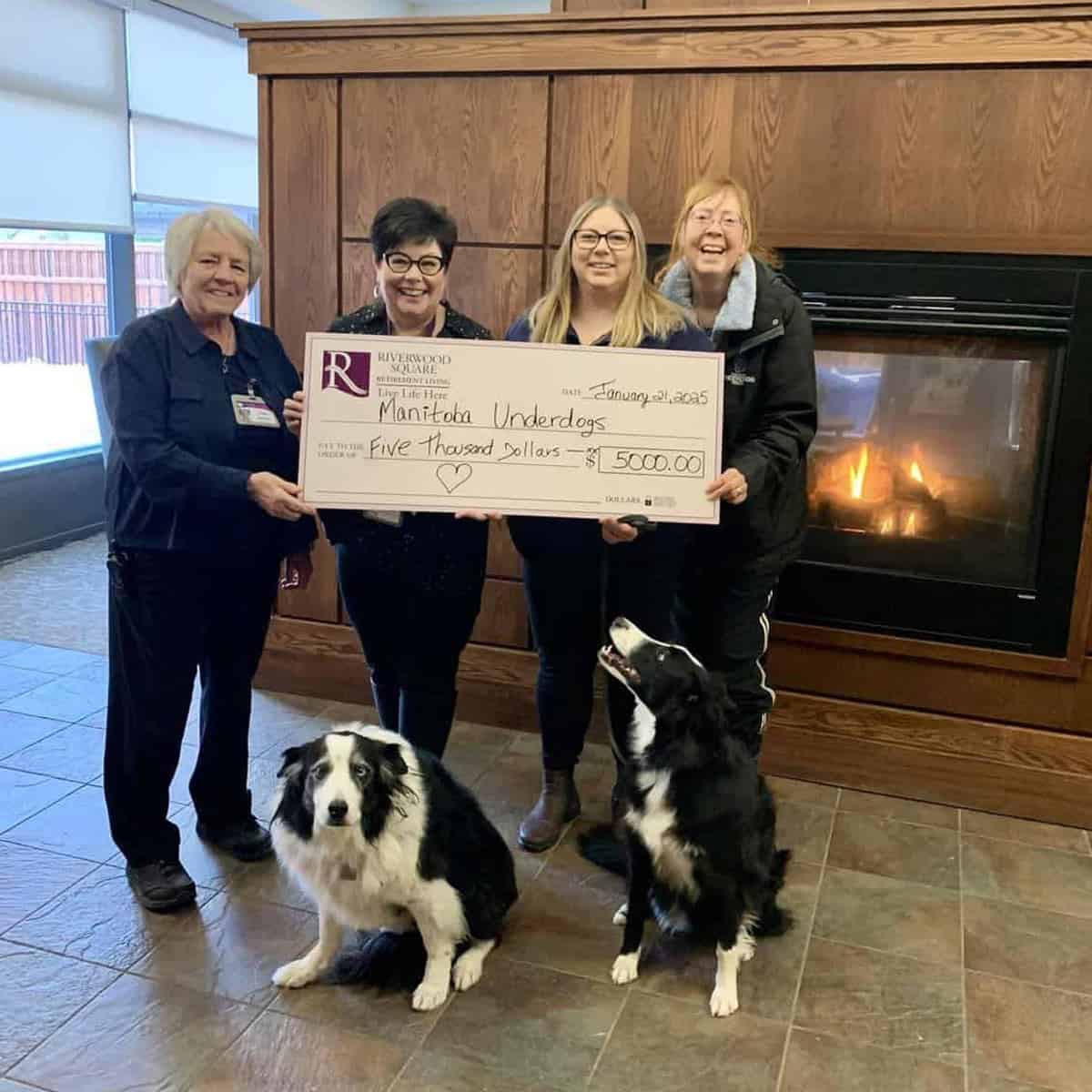 Manitoba-Underdogs-Host-a-Fundraiser