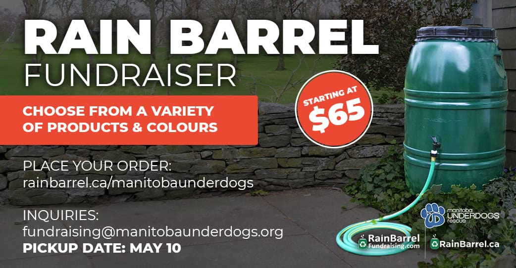 rain_barrel_fundraiser