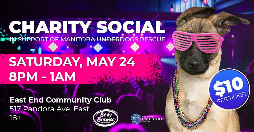2025_charity_social_Manitoba_Underdogs