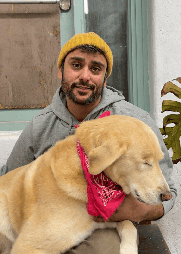 Featured image for “Giving Thanks for GivingTuesday”